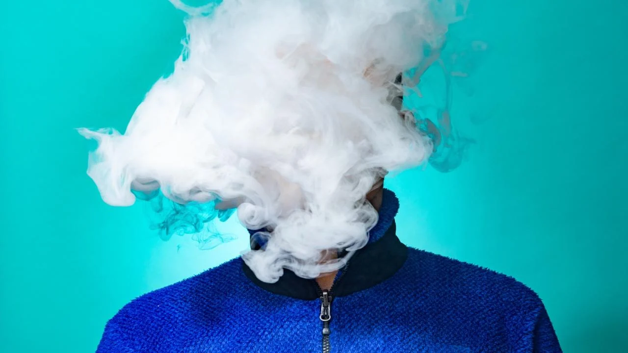 Türkiye'de saatte 15 kişi sigara nedeniyle yaşamını kaybediyor