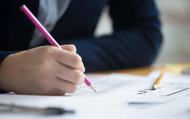 Ortak yazılı sınav takvimi belli oldu