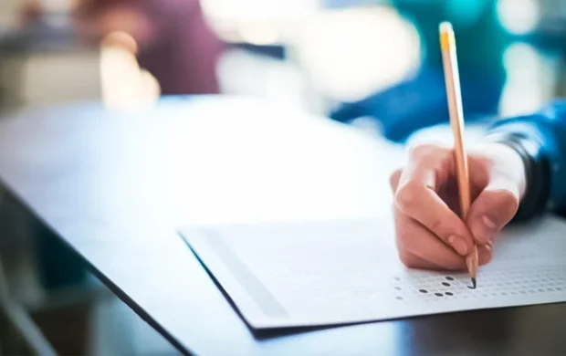 2026KPSS Lisans Alan Bilgisi oturumu giriş belgeleri erişime açıldı
