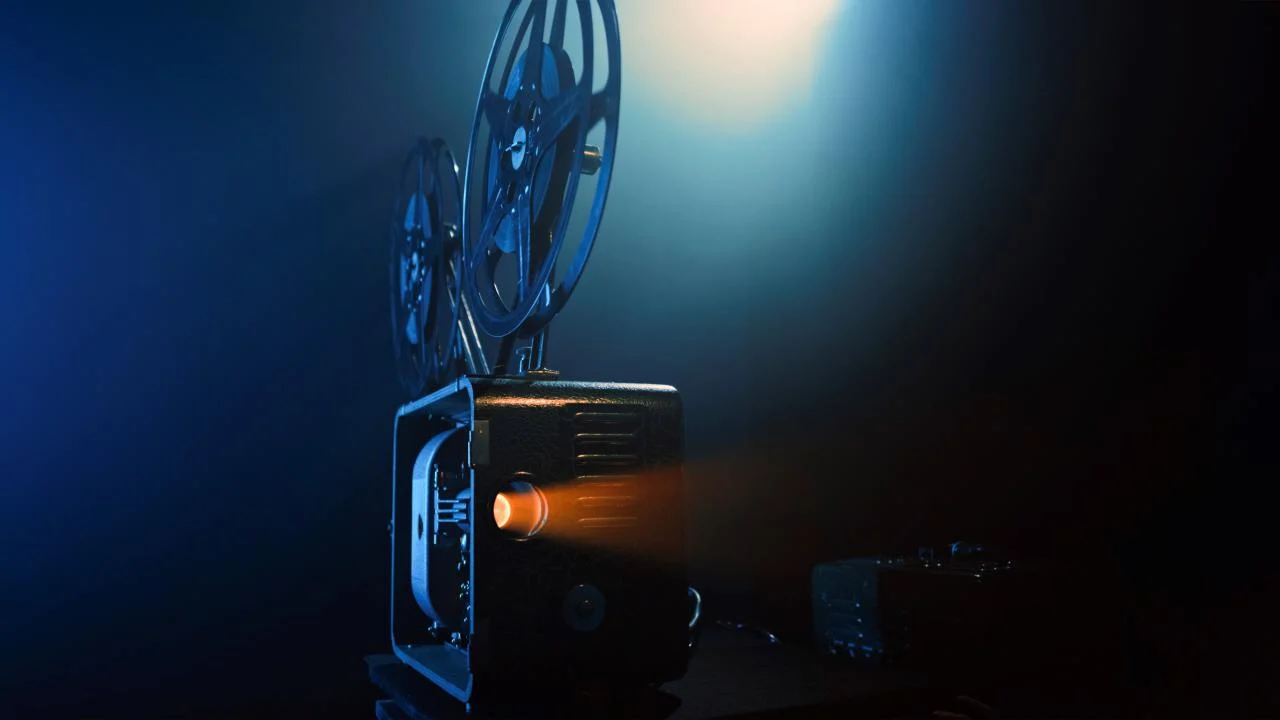Sinemalarda 9 yeni film