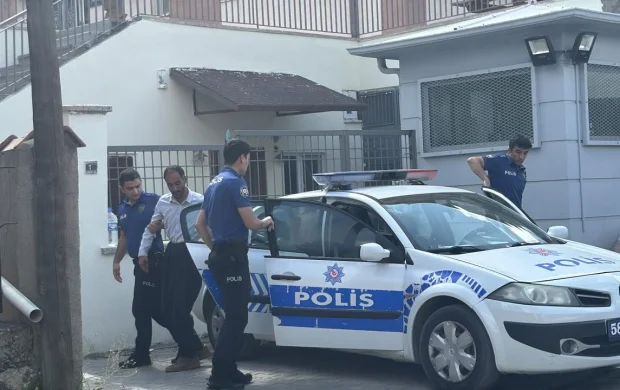Sivas'ta kaybolan 11 bebeğin annesi, babası ve 4 akrabası tutuklandı