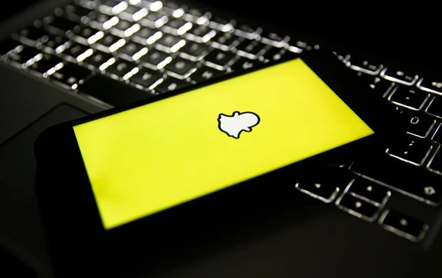 Snapchat gençlere günlük süre sınırı getirmeye hazırlanıyor