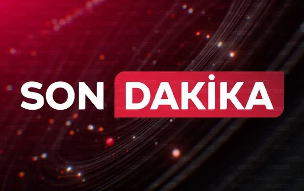 Silivri'deki gemi kazasında uyuyan kaptan bilirkişi raporunda