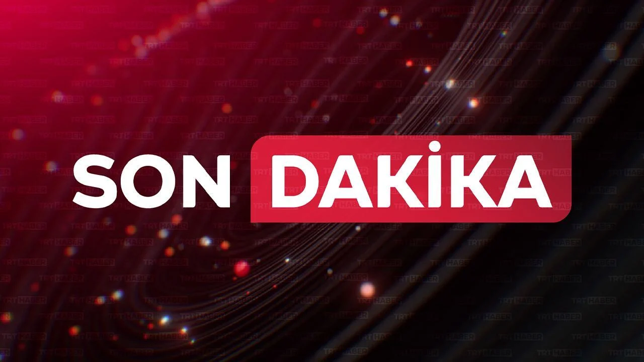 12 ülke katil İsrail'e karşı harekete geçti: Ortak yaptırım kararı