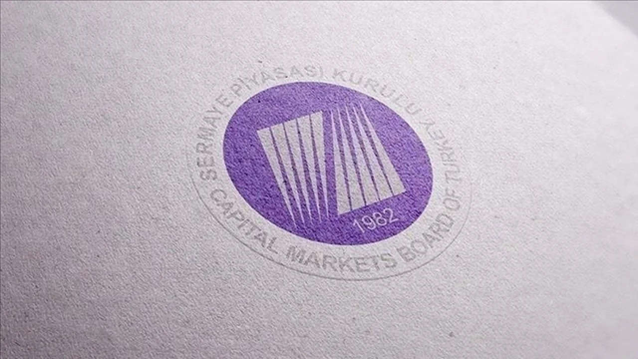 SPK, 40 uzman yardımcısı alacak
