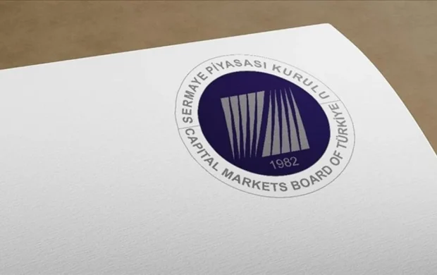 SPK'dan Tera Finansal Yatırımlar işlemleriyle ilgili 37 kişi hakkında suç duyurusu