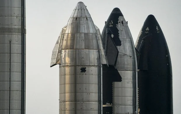 SpaceX Starship'i ilk kez yörüngeye fırlatmayı deneyecek: Etkileri sarsıcı olabilir