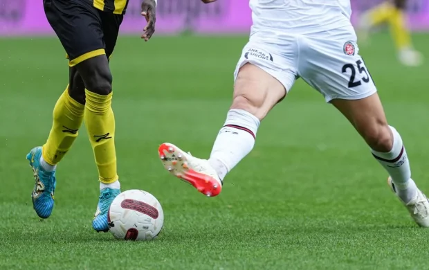 Süper Lig'de 6. hafta yarın başlıyor: İşte maç programı