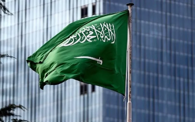 Suudi Arabistan'da 4 kent için acil durum uyarısı