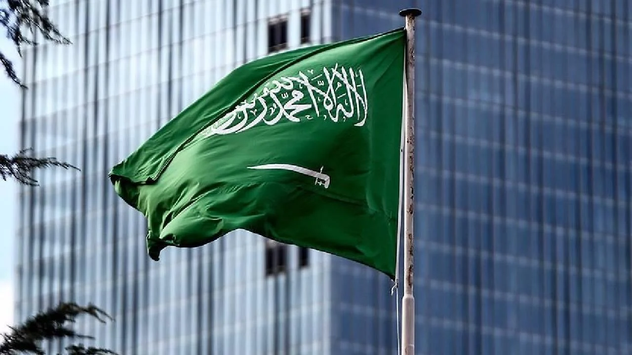 Suudi Arabistan'da 4 kent için acil durum uyarısı