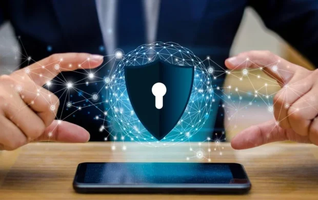 Telefonla beraber satılmak istenen yan hizmetler yasal değil