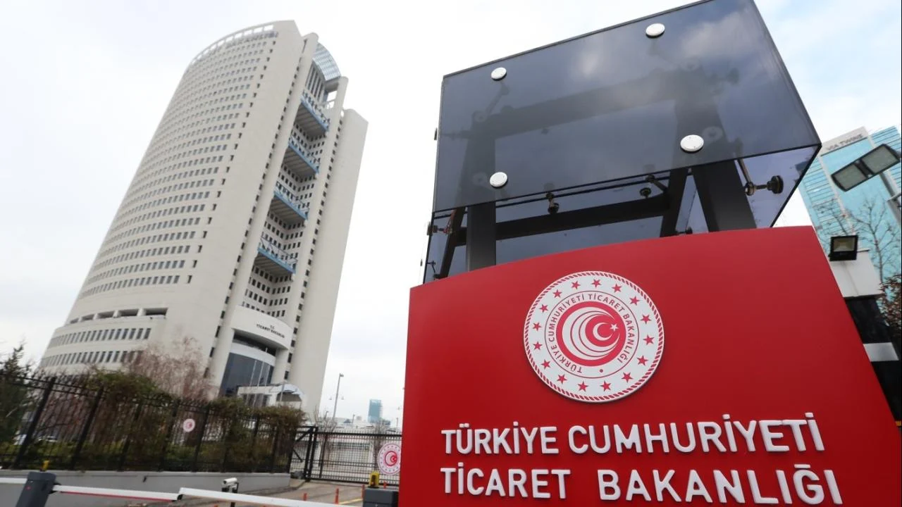 Bakanlıktan okul alışverişi öncesi güvenli ürün uyarısı