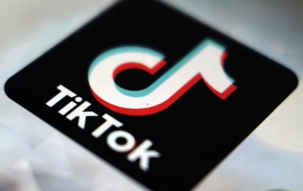 TikTok kurucusu Asya'nın en zengini oldu