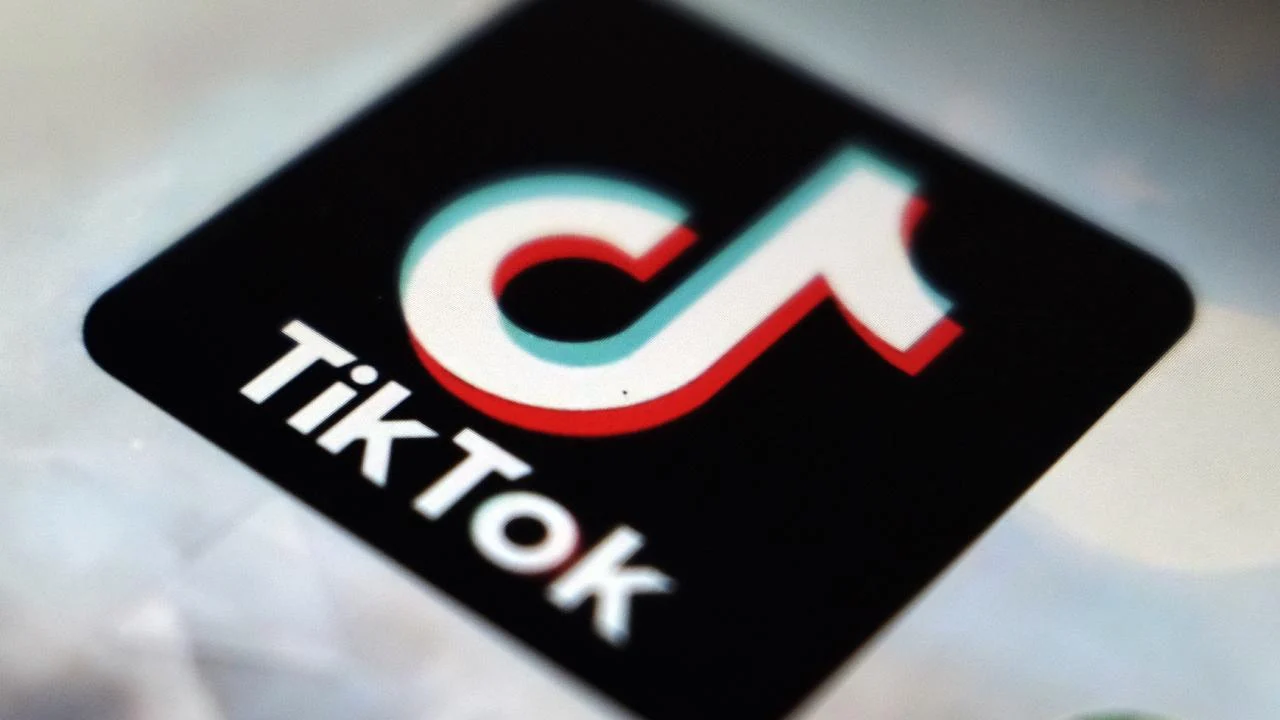 TikTok kurucusu Asya'nın en zengini oldu