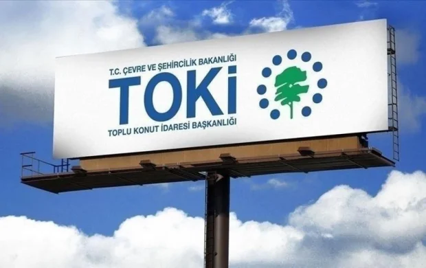 TOKİ'nin indirim kampanyası salı günü başlıyor