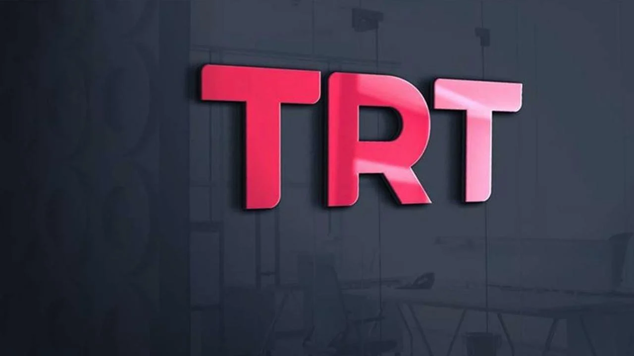 TRT Akademinin uluslararası eğitim ağı büyüyor