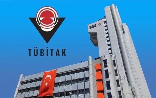 TÜBİTAK 660 personel için başvuruları açıyor