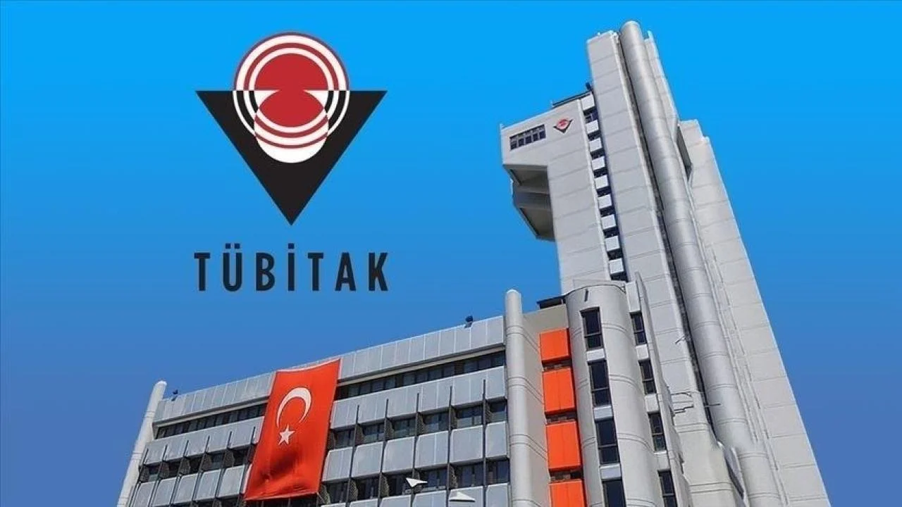 TÜBİTAK 660 personel için başvuruları açıyor