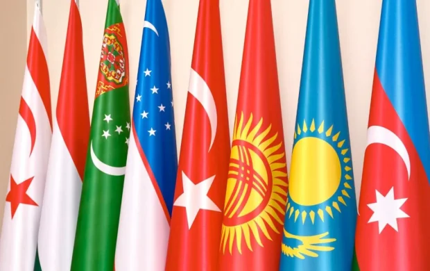 Türk Dünyası akademisyenleri Bakü'de toplanıyor