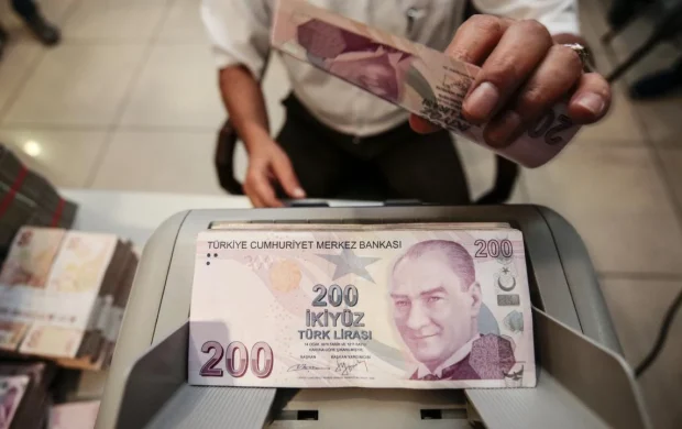 Evde bakım ödemeleri ailelerin hesaplarına yatırıldı