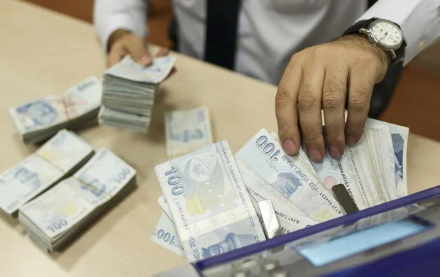 Engelli ve eski hükümlülerin projelerine 161,5 milyon lira destek