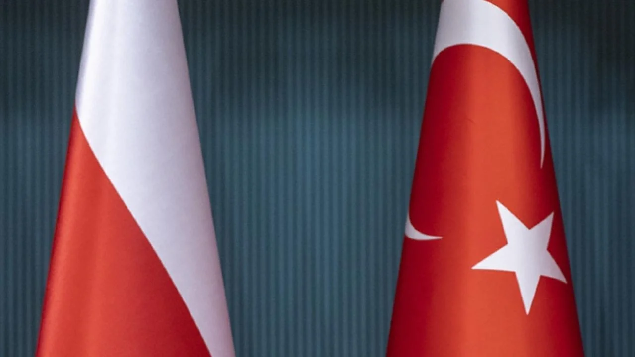 MKE, Polonyalı şirketle mutabakat zaptı imzaladı
