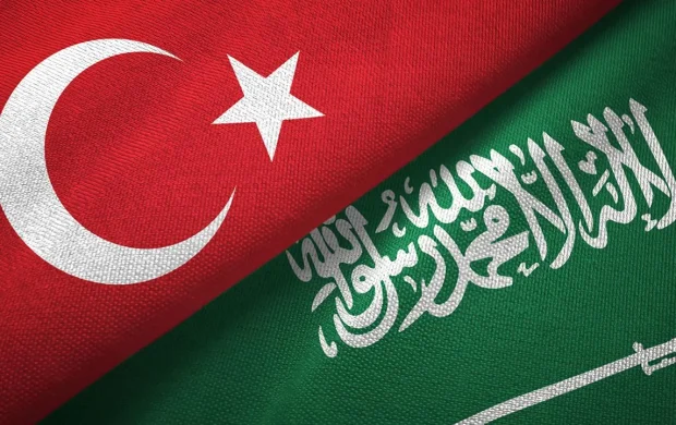 Suudi Arabistan Bakanlar Kurulu, Türkiye ile vize muafiyeti anlaşmasını onayladı