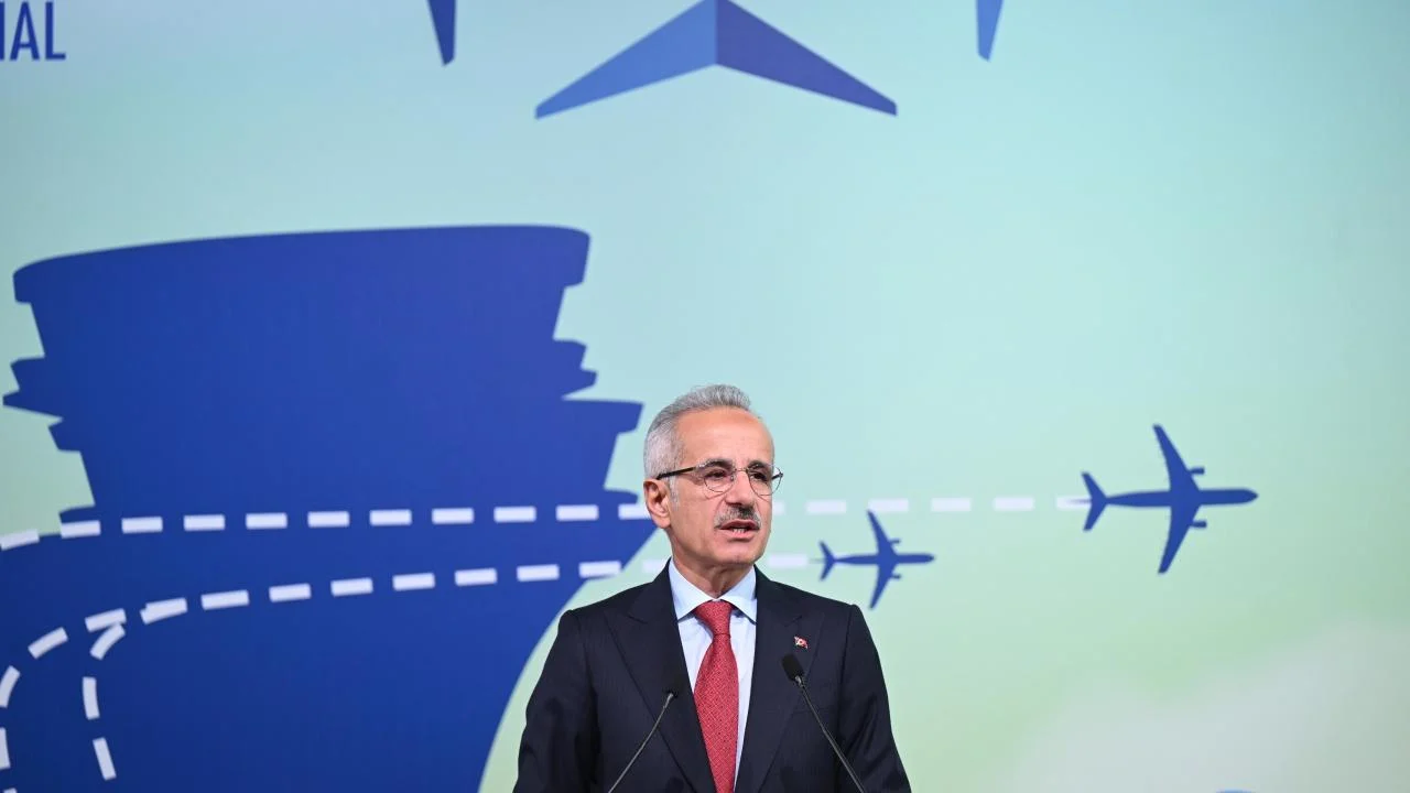 Uçuş Rehberim sayesinde yolcuların birçok hizmete erişilebiliyor