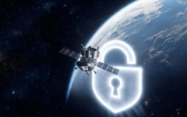GPS sinyalleri güneş fırtınasından etkilendi