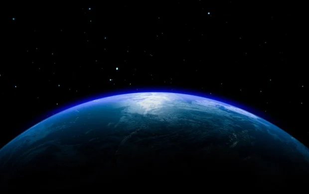 Araştırma: Karanlık maddenin ilk doğrudan kanıtı bulunmuş olabilir