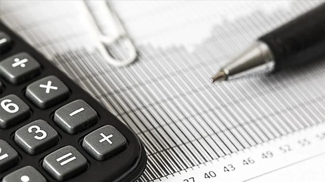 Para piyasası fonu kazançlarına yüzde 10 stopaj kesintisi uygulanacak
