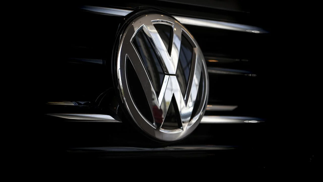 Volkswagen, direksiyon sorunu nedeniyle ABD'de 208 binden fazla aracını geri çağırıyor