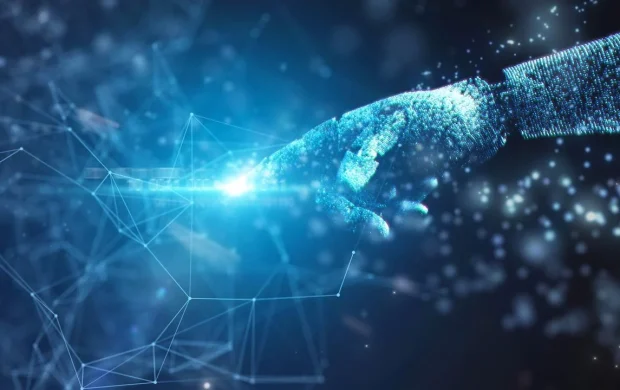 OpenAI Avustralya hükümetinin web sitesini hackledi