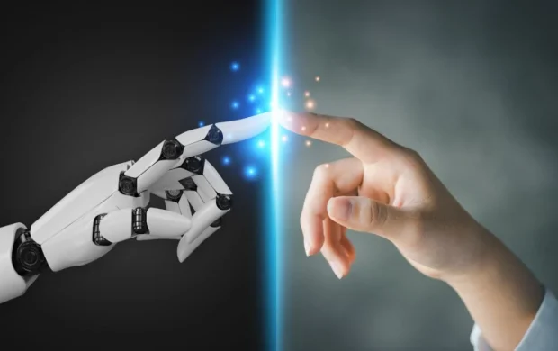 Nvidia CEO'su Huang: Yapay zekanın 2030'a kadar dünyayı yok etme olasılığı yüzde sıfır
