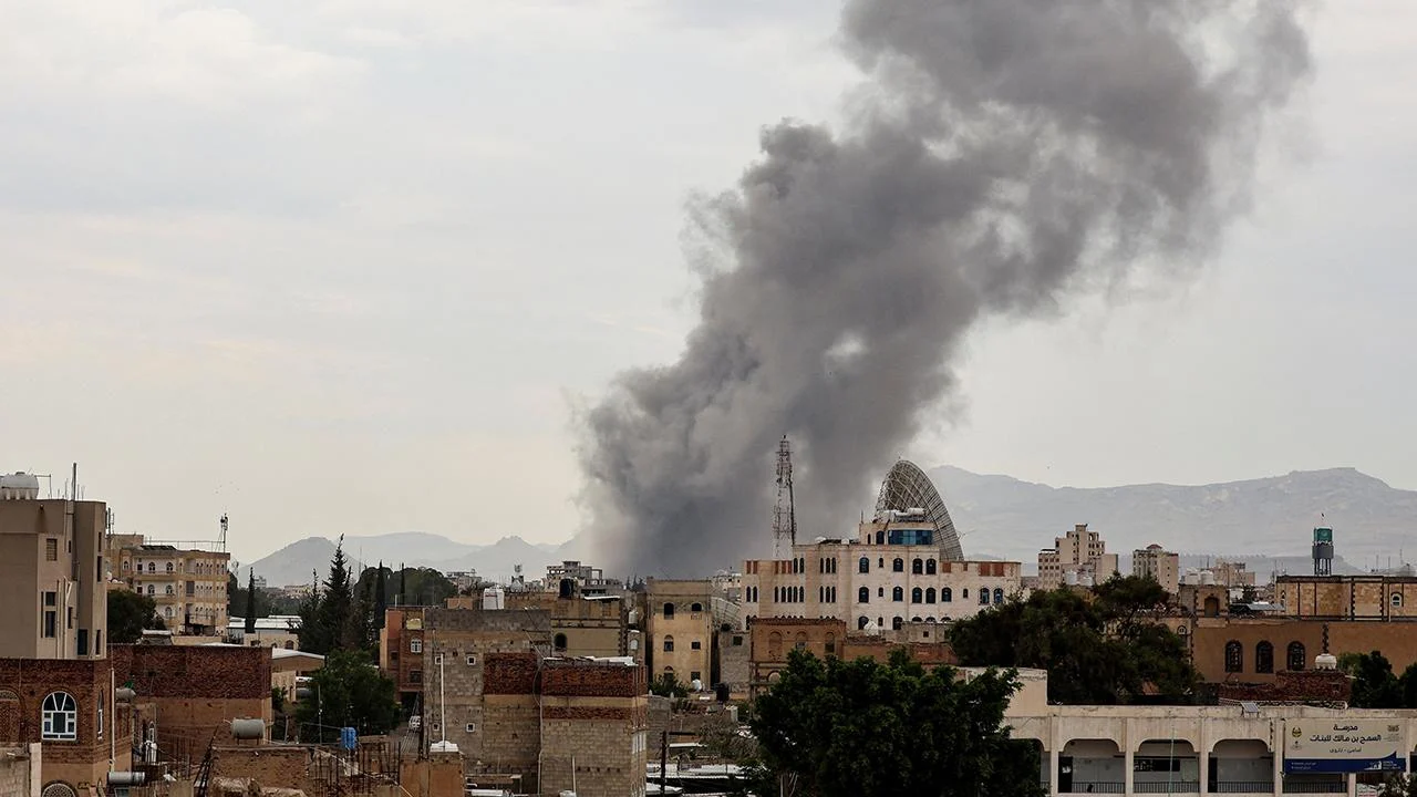 Yemen'de hükümete bağlı güçler: Husilerle çatışmalarda bir ayda 500'den fazla mensubumuz öldü