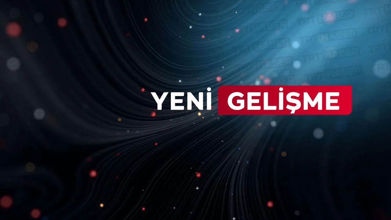 Bakan Gürlek: Gülistan Doku'nun naaşı kimyasal maddelerle ortadan kaldırılmış olabilir