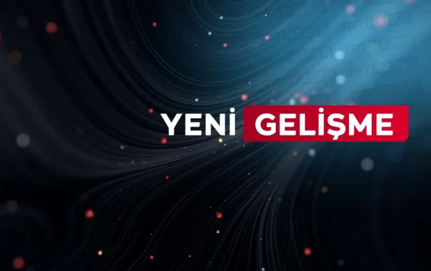 ABD: İranda Devrim Muhafızları Ordusu hedeflerine saldırılar başlattık