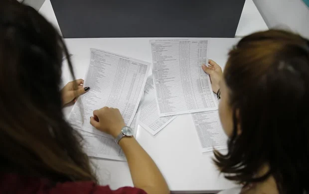 YKS'de ilk 1000'e giren öğrencilerin tercih ettikleri bölümler belli oldu