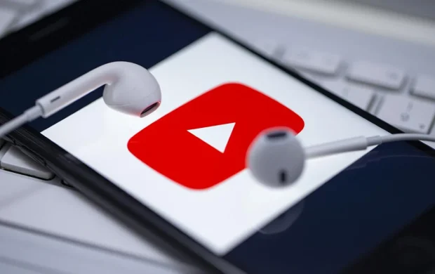 YouTube CEO'su Meta'nın çocuk güvenliği anlaşmasına katılma fikrini reddetti