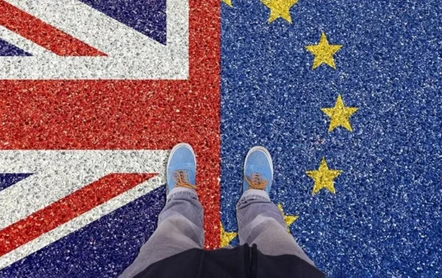 İngiltere bir kez daha Brexit seçimine mi gidiyor?