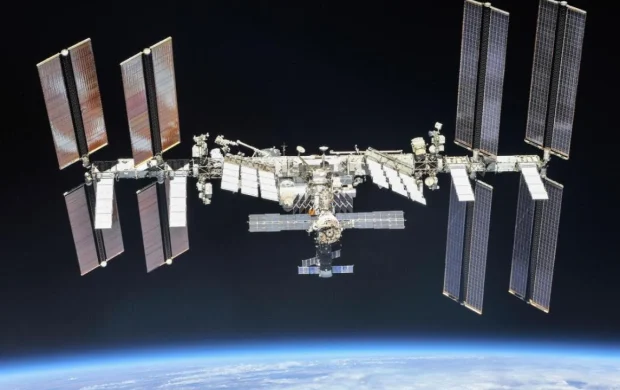 NASA uzay yolculuğunda yeni bir rekor kırmaya hazırlanıyor