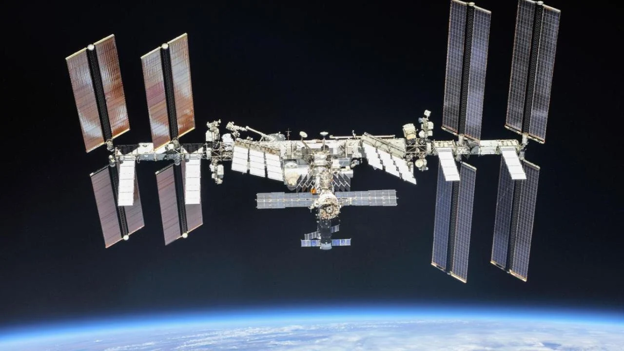 NASA uzay yolculuğunda yeni bir rekor kırmaya hazırlanıyor