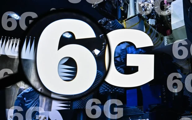 Yerli ve milli 6G çözümleri sahada denendi