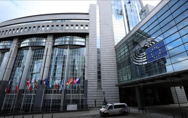 Avrupa Birliği'nden enerjide fiyat krizi uyarısı