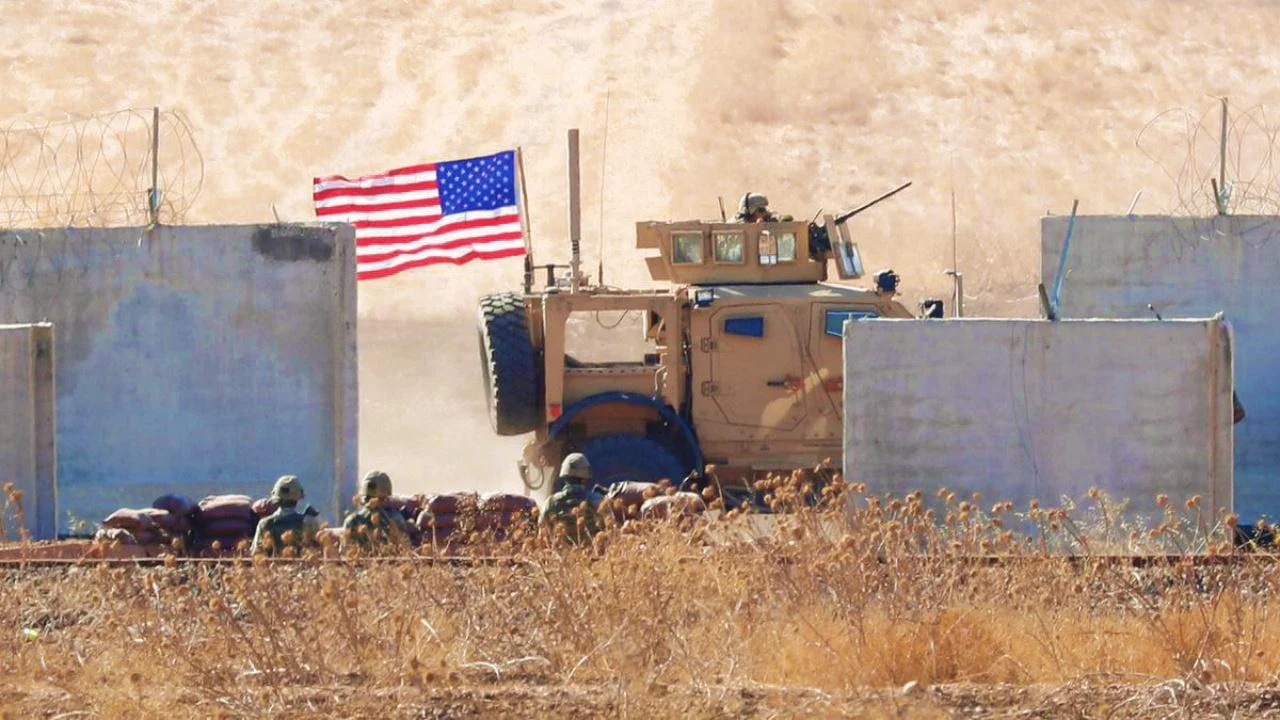 NYT: ABD ordusu, Trump'ın seçimlere kadar saldırıları durdurduğu İran'a karşı seçenekleri değerlendiriyor