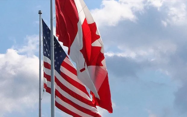 Eski Kanada Başbakanı Trudeau: Pek çok Kanadalı ABD'ye seyahat etme konusunda endişeli