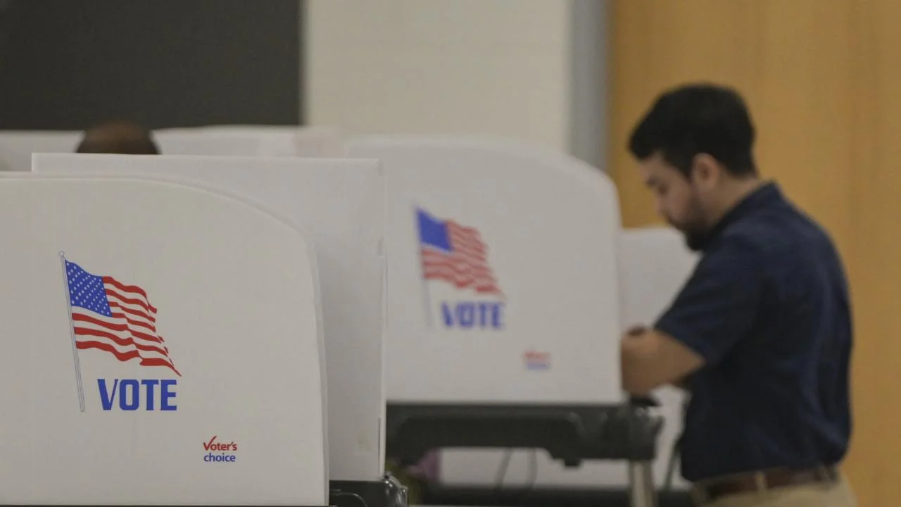 ABD'de Demokratlar ara seçimleri kazanmaları halinde Trump yönetimini soruşturmayı planlıyor