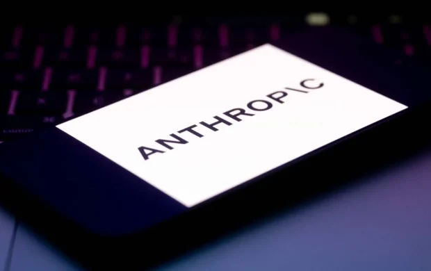 Anthropic'in Claude'u virüslerin genetik kodu ile çalışmaya başladı