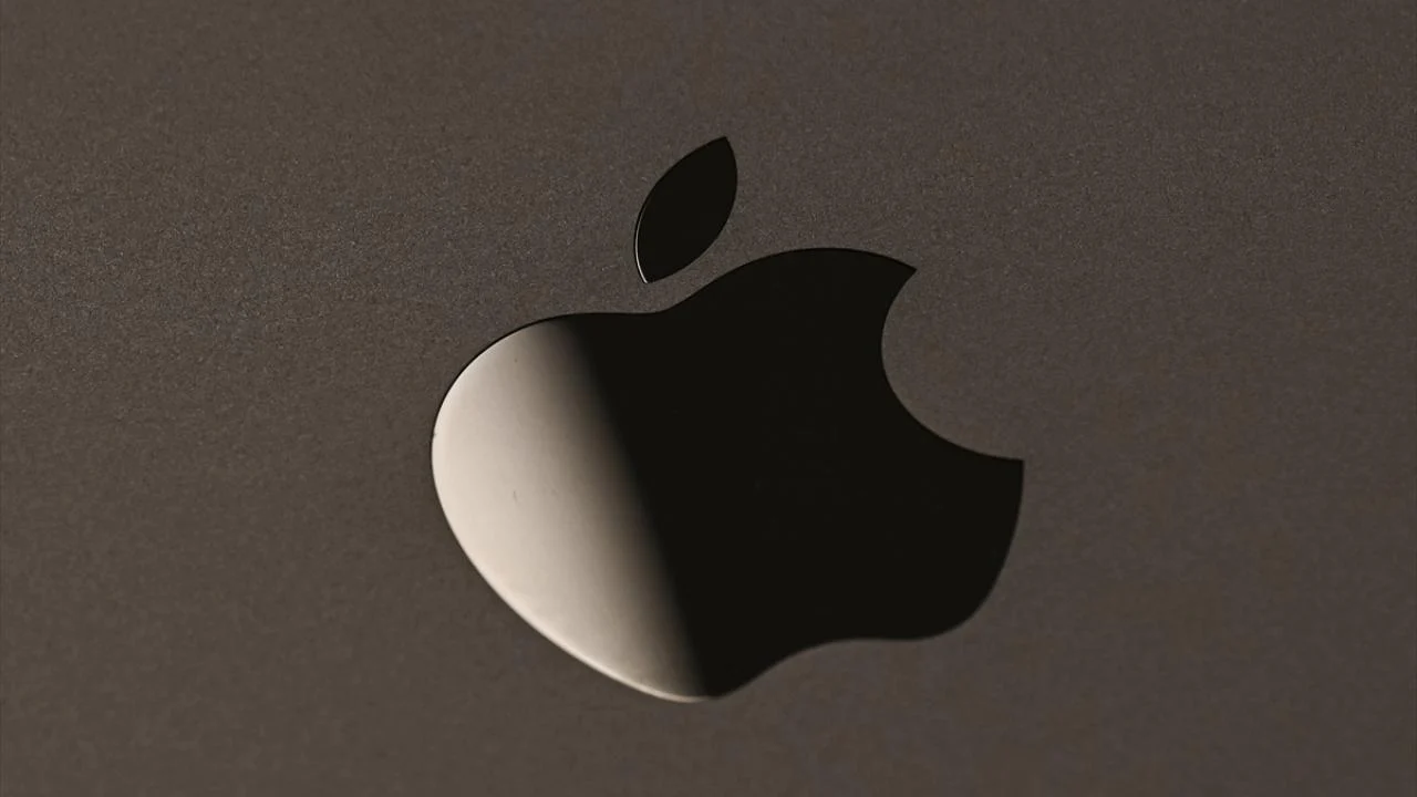 Apple ekran sorunu olan iPhone Duo cihazlarını değiştirecek