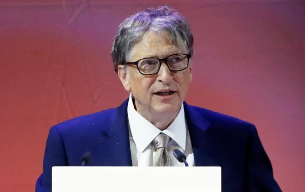 Bill Gates yapay zeka riskleri için yakın zamanı işaret etti